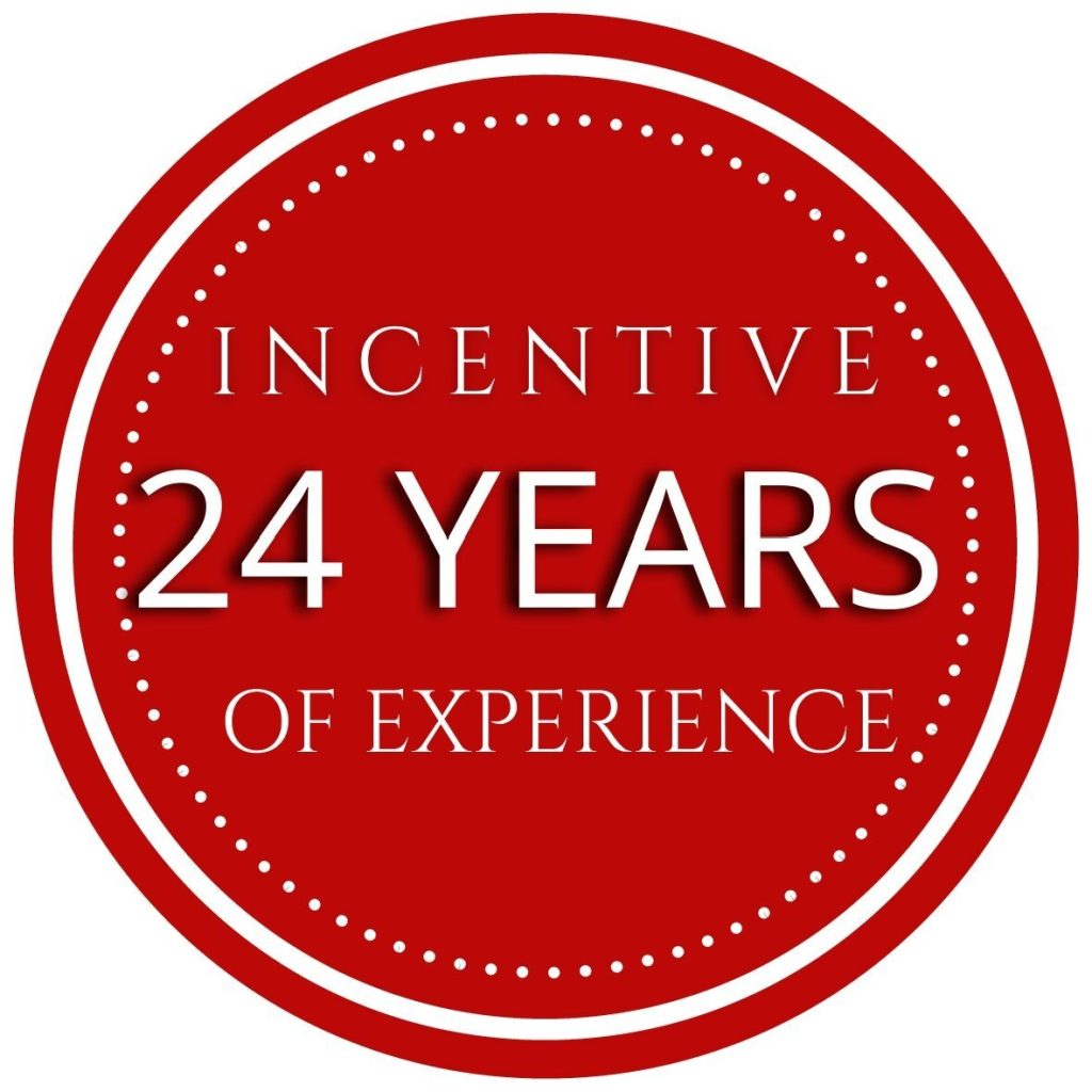 CBC Pepsi Incentive CBC Pepsi Incentive